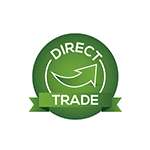 Direct Trade