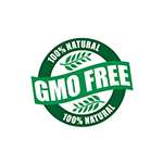 GMO Free