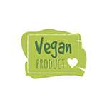 Vegan Product