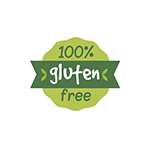 Gluten Free