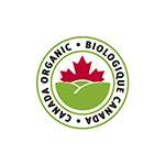 Canada Organic