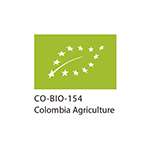 Europen Union Colombia