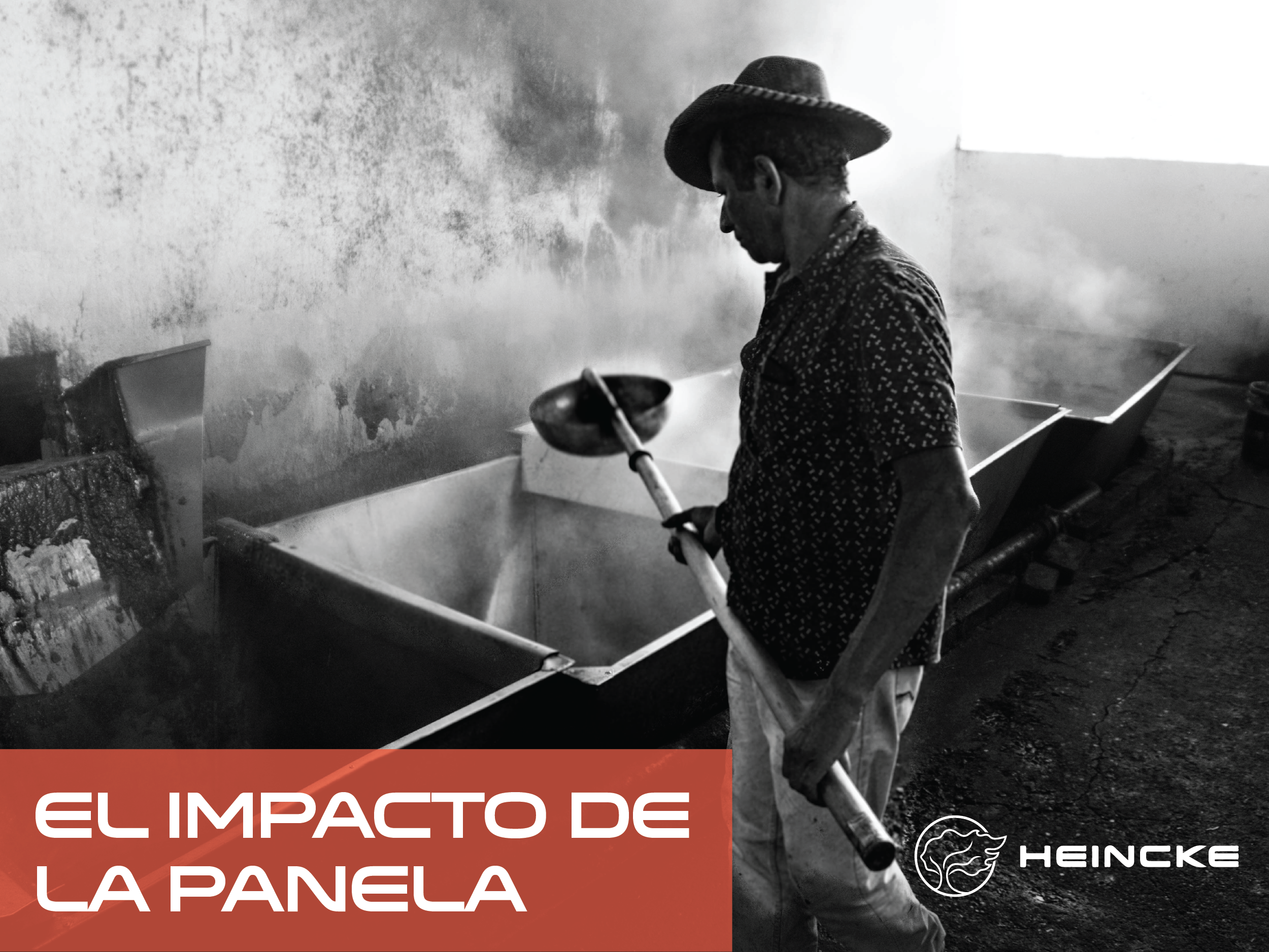 The Impact of Panela