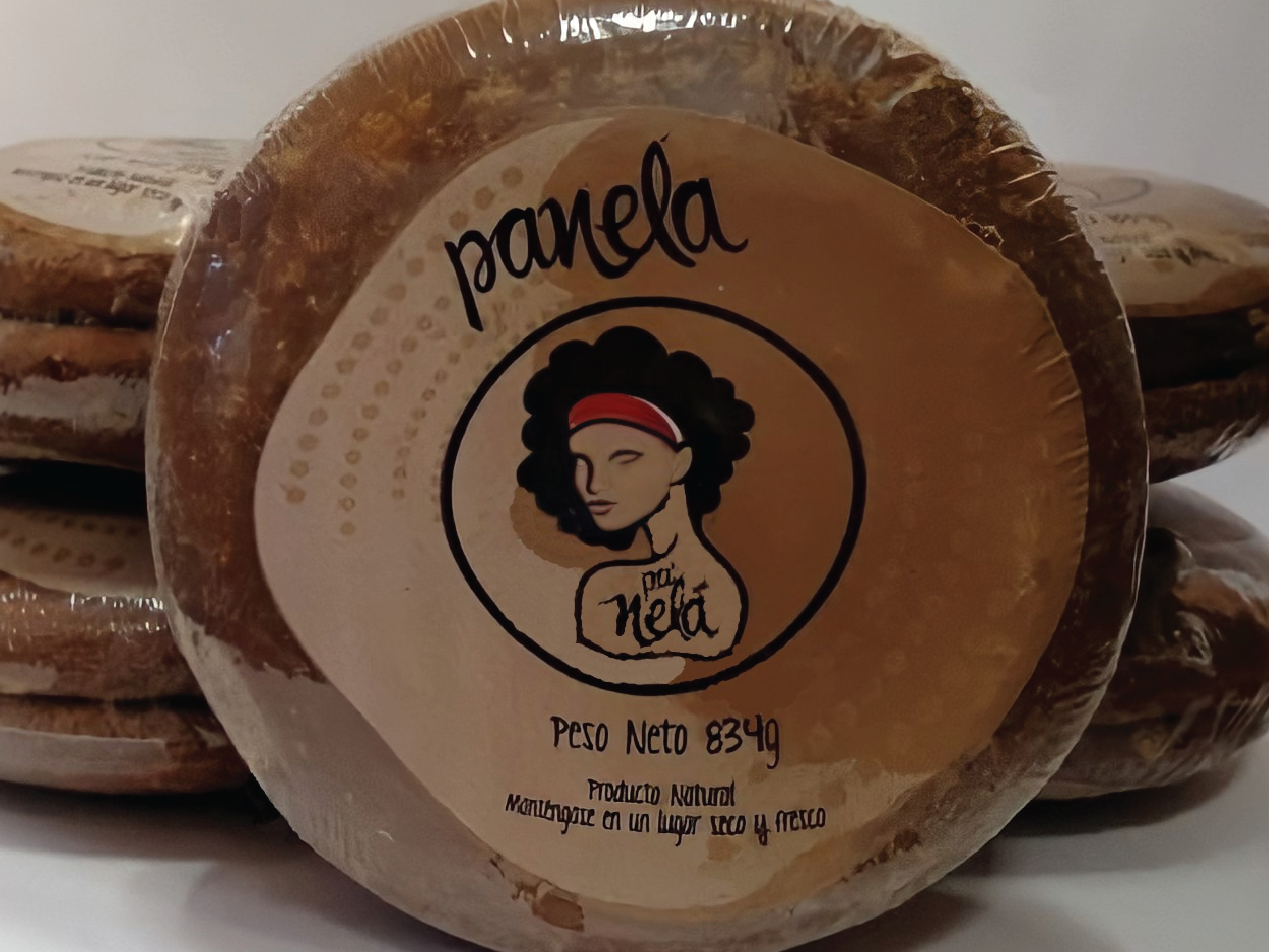 Panela: Challenges and Opportunities